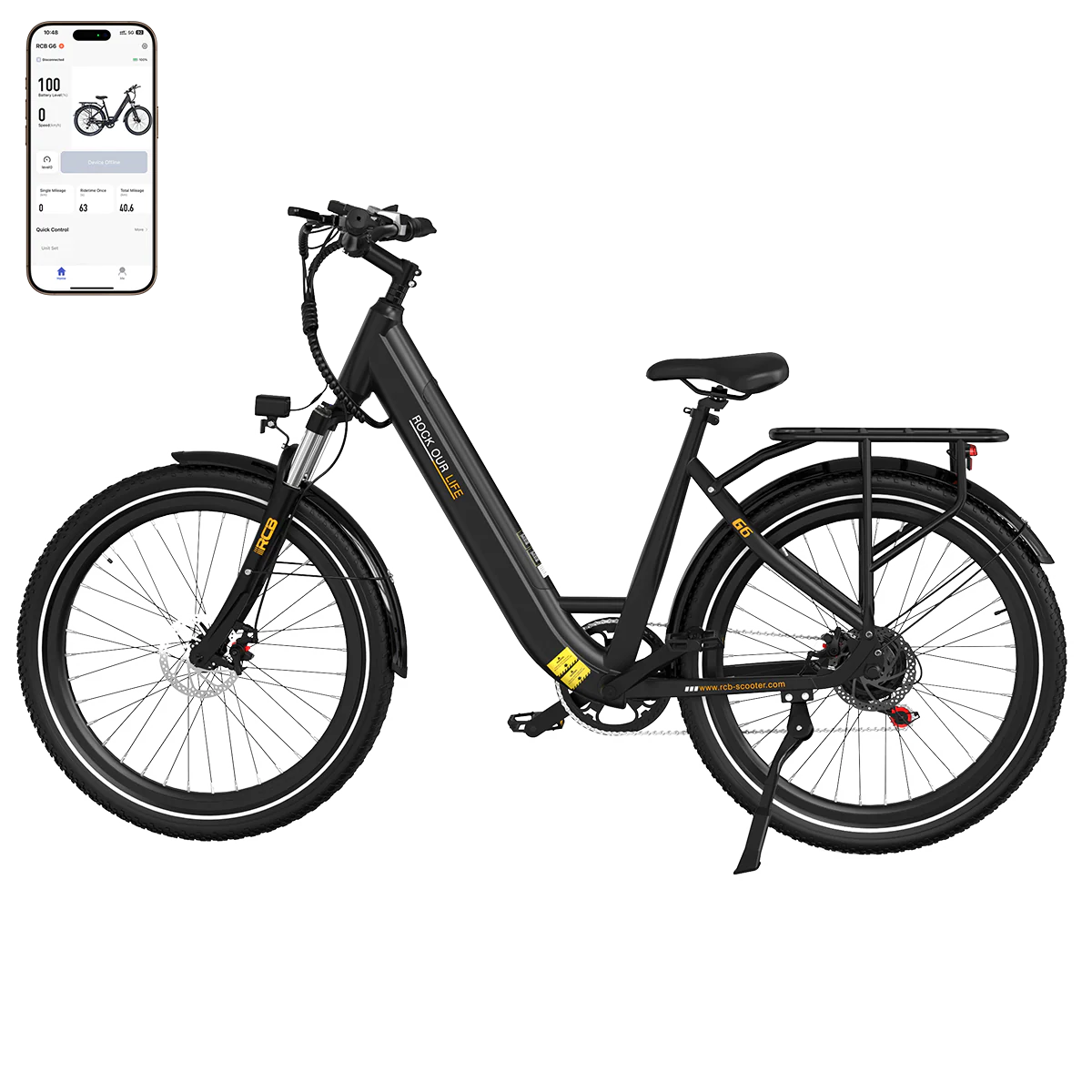 New Product Promotion