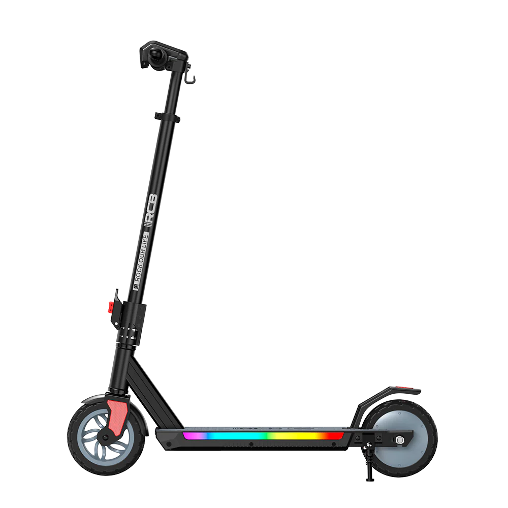 Kids electric scooter&motorcycles